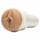 Упаковка мастурбатора Fleshlight Girls: Autumn Falls - Cream