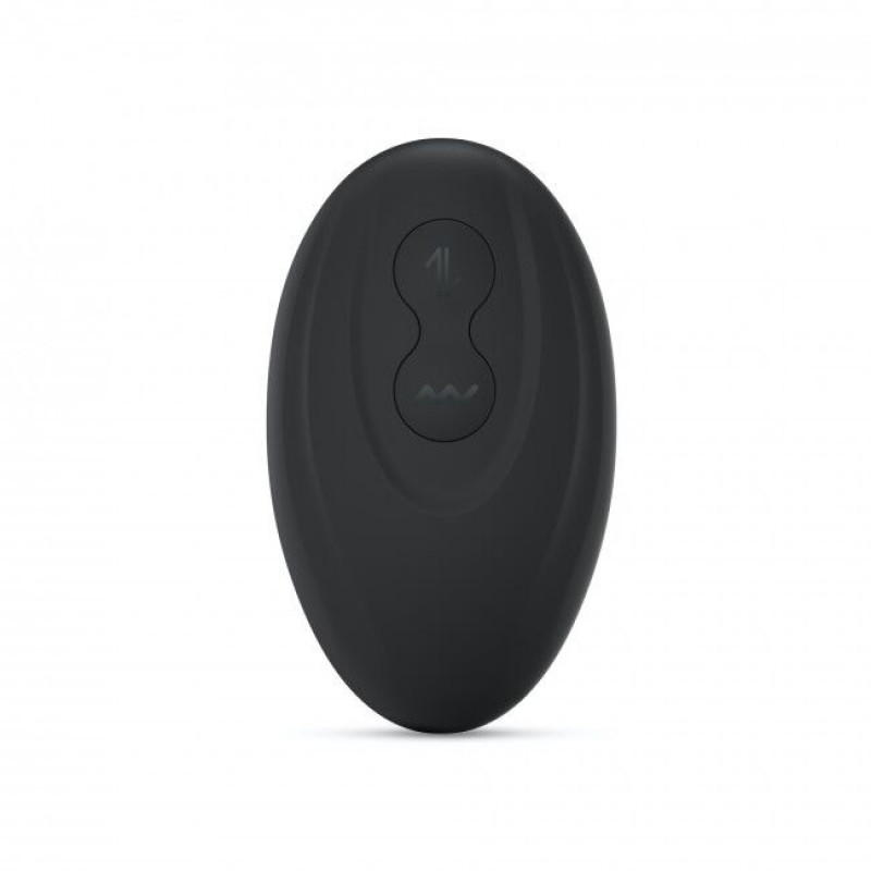 Анальна пробка Dorcel DEEP STORMER - упаковка