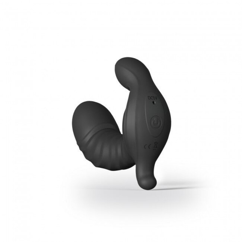 Dorcel ULTIMATE EXPAND, фото в інтер'єрі, стильний аксесуар