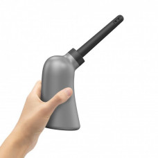 Спринцівка Dorcel DOUCHE MATE — Keks-Hub