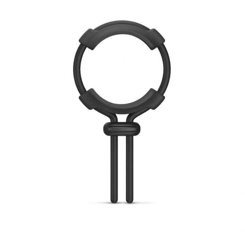 Упаковка ерекційного кільця Dorcel FIT RING регульоване