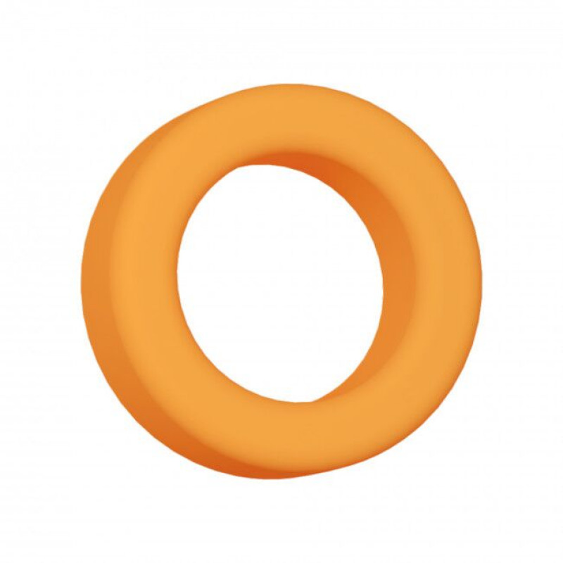 Детальний вигляд ерекційних кілець Love to Love NEON RING KIT