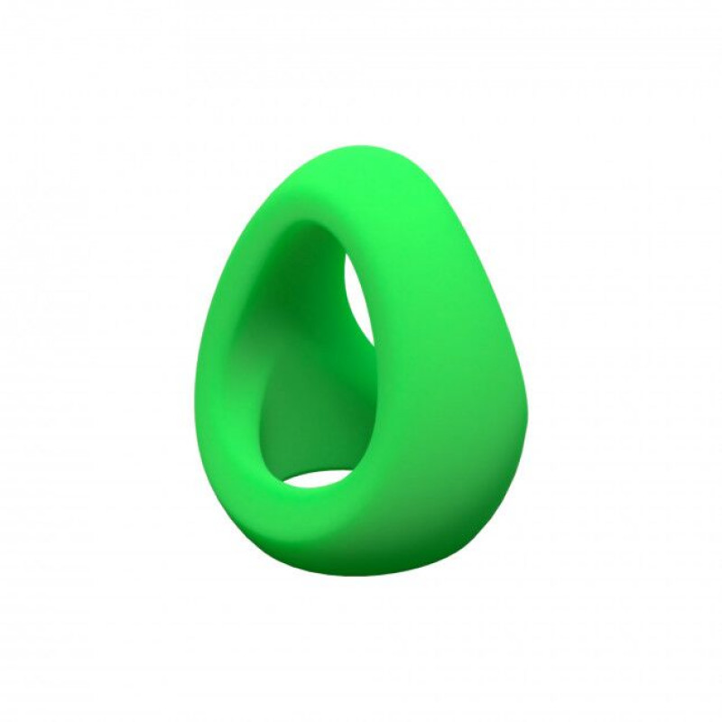 Упаковка набору ерекційних кілець Love to Love NEON RING KIT