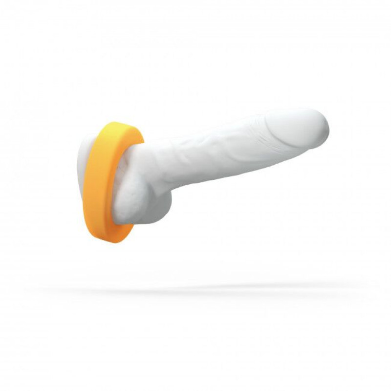 Використання ерекційних кілець Love to Love NEON RING KIT