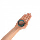 Регульоване ерекційне кільце Love To Love HERO RING TEAL ME в упаковці, стильний дизайн