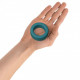 Упаковка ерекційного кільця Love To Love COOL RING Teal Me