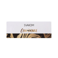 Набір мастурбаторів-яєць Svakom Hedy X-Confidence