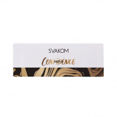 Набір мастурбаторів-яєць Svakom Hedy X-Confidence — Keks-Hub