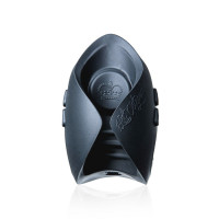 Інтерактивний мастурбатор Hot Octopuss Pulse Solo Interactive KIIROO