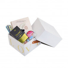 Подарунковий набір 