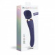 Зарядний пристрій для вібромасажера Love to Love Brush Crush Midnight Indigo