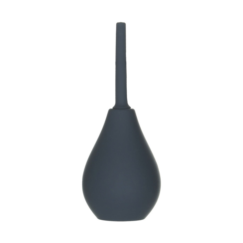 Текстура силікону анальних іграшок Lux Active Equip Silicone: м'якість та гладкість для комфорту