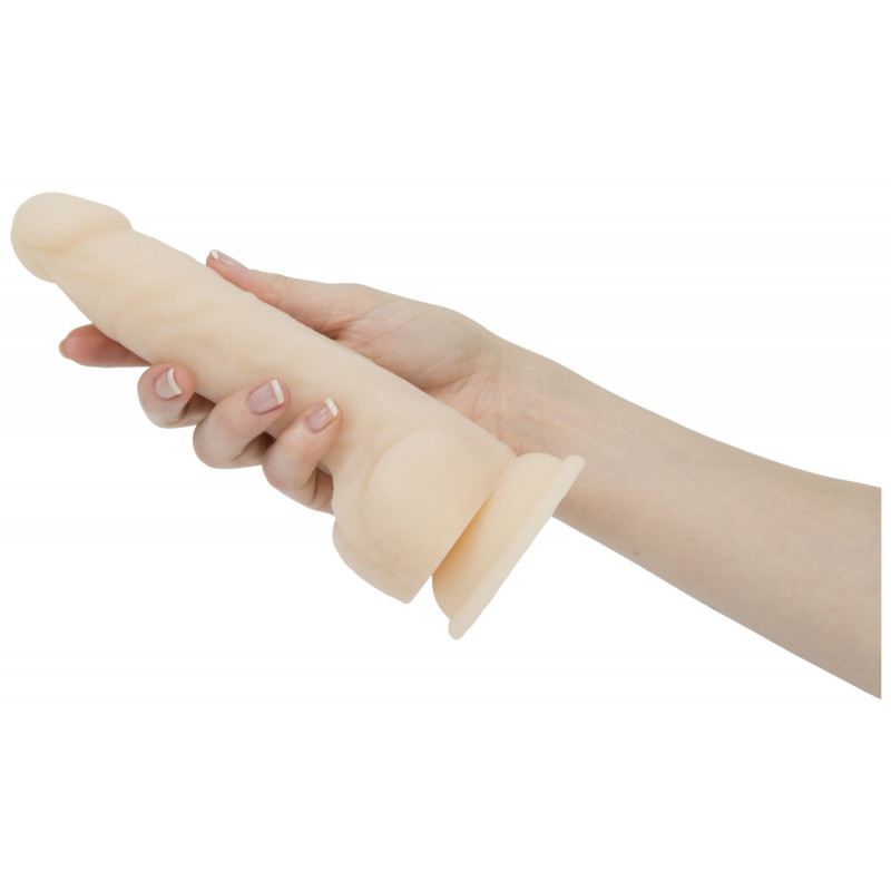 Пульт ДК для фалоімітатора ADDICTION Dominic 9