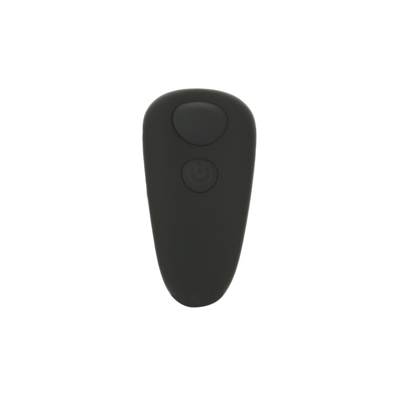 Деталі механізму обертання фалоімітатора ADDICTION The Freak 7,5″, функціональність