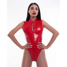 Комбідрес лакований D&A 