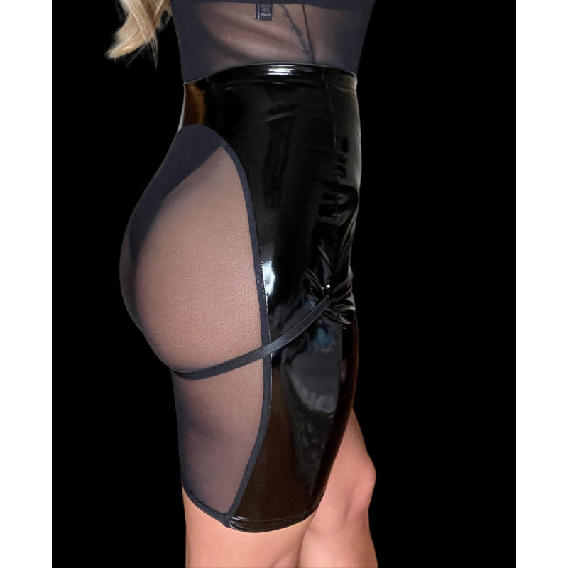 Спідниця D&A 