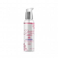 Лубрикант на водній основі Swiss Navy Desire 59 мл