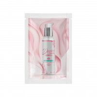 Пробник лубриканта Swiss Navy Desire силіконовий 5 мл