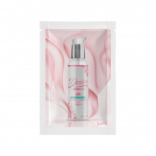 Пробник лубриканта Swiss Navy Desire силіконовий 5 мл