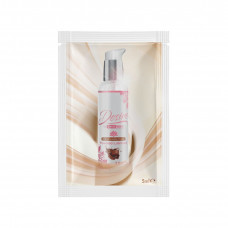 Пробник лубриканта на водній основі Swiss Navy Desire Chocolate Kiss 5 мл — Keks-Hub