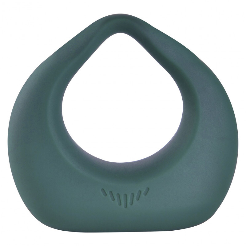 Ерекційне віброкільце Magic Motion Dante II, комплект поставки