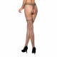 Колготки Passion TIOPEN 014 тілесні 20 den з доступом, беж – детальний вигляд