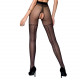 Детальний вигляд колготок Passion TIOPEN 014 5 (20 den) чорного кольору