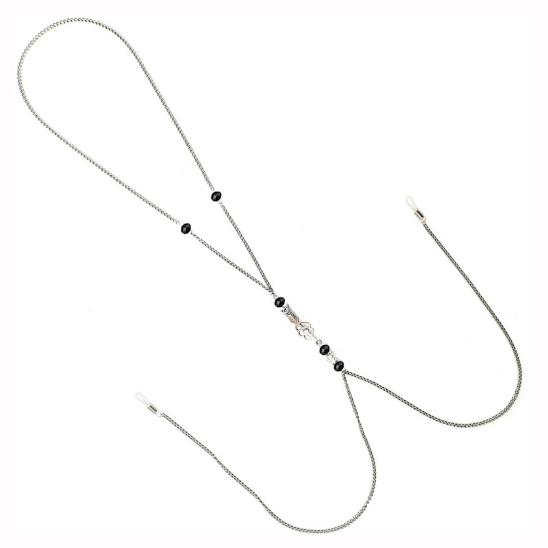 Упаковка прикрас для сосків Art of Sex Nipple Clamps Arrow