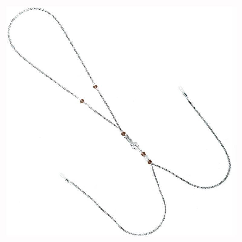 Упаковка украшения для сосков Art of Sex Nipple Clamps Arrow