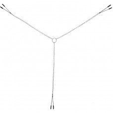 Затискач для сосків та клітора Art of Sex Felicia — Keks-Hub