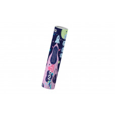 Скретч постер 100+1 свидание FunGamesShop