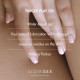Гель-змазка Bijoux Indiscrets Slow Sex Finger play gel - текстура