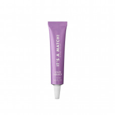 Рідкий вібратор Bijoux Indiscrets Clitherapy Liquid Vibrator – ITS A MATCH — Keks-Hub