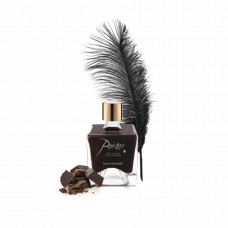 Фарба для тіла Bijoux Indiscrets Poême – Dark Chocolate — Keks-Hub