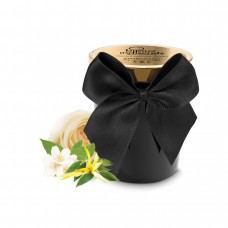 Масажна свічка Bijoux Indiscrets Aphrodisia Scented Massage Candle — Keks-Hub