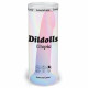 Dildo Love To Love UTOPIA M - Ergonomic Shape