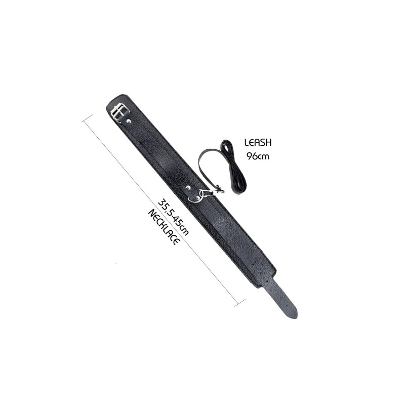 Затискачі для сосків та кільце для пальців з набору БДСМ Alive Secret Desires Black Kit