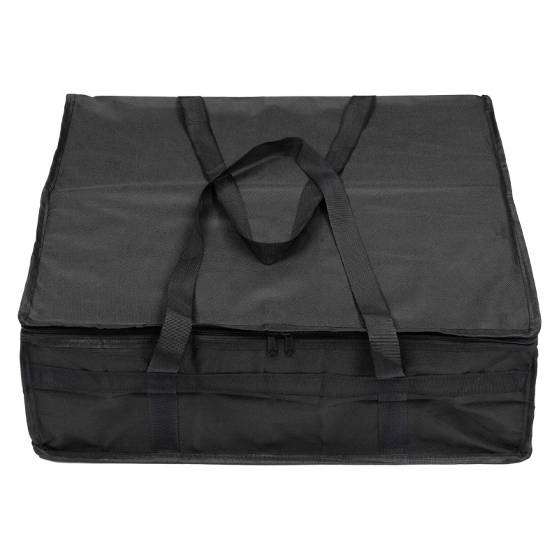 Смарт секс-машина Lovense Sex Machine, комплектація