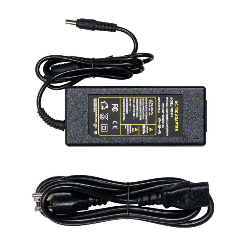 Смарт секс-машина Lovense Sex Machine, інструкція з використання