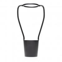 Вертикальна підставка-сушарка Fleshlight Drying Rack — Stand Dry