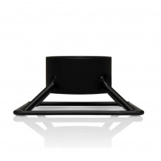 Підставка-сушарка для мастурбаторів Fleshlight Screw Dry — Keks-Hub