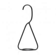 Підвісна сушарка Fleshlight Drying Rack — Keks-Hub