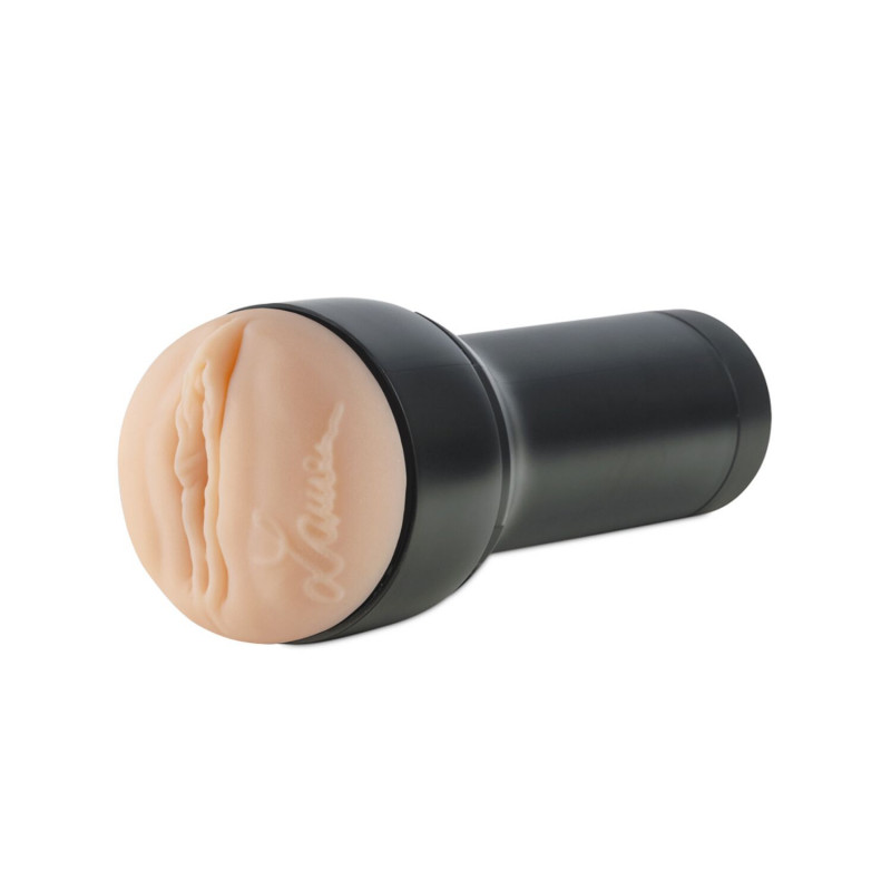 Мастурбатор Kiiroo Feel Lauren Phillips, внутрішній канал та текстура