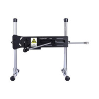 Секс-машина Hismith AK-01 з фалоімітатором