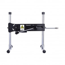 Секс-машина Hismith AK-01 з фалоімітатором