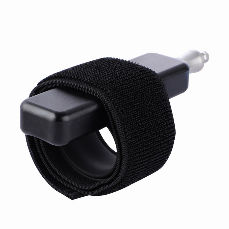 Hismith KlicLok System Set: зручність та швидкість встановлення