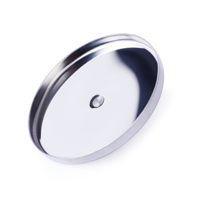 Набір адаптерів Hismith KlicLok System Set: адаптери в дії (ілюстрація)