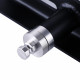 Подвійний конектор Hismith Quick Connector Adapter KlicLok - інноваційне рішення для безпечного та швидкого з'єднання