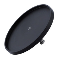 Крепление для фаллоимитаторов Hismith Suction Cup Adapter 4.5″ KlicLok (SO6221)