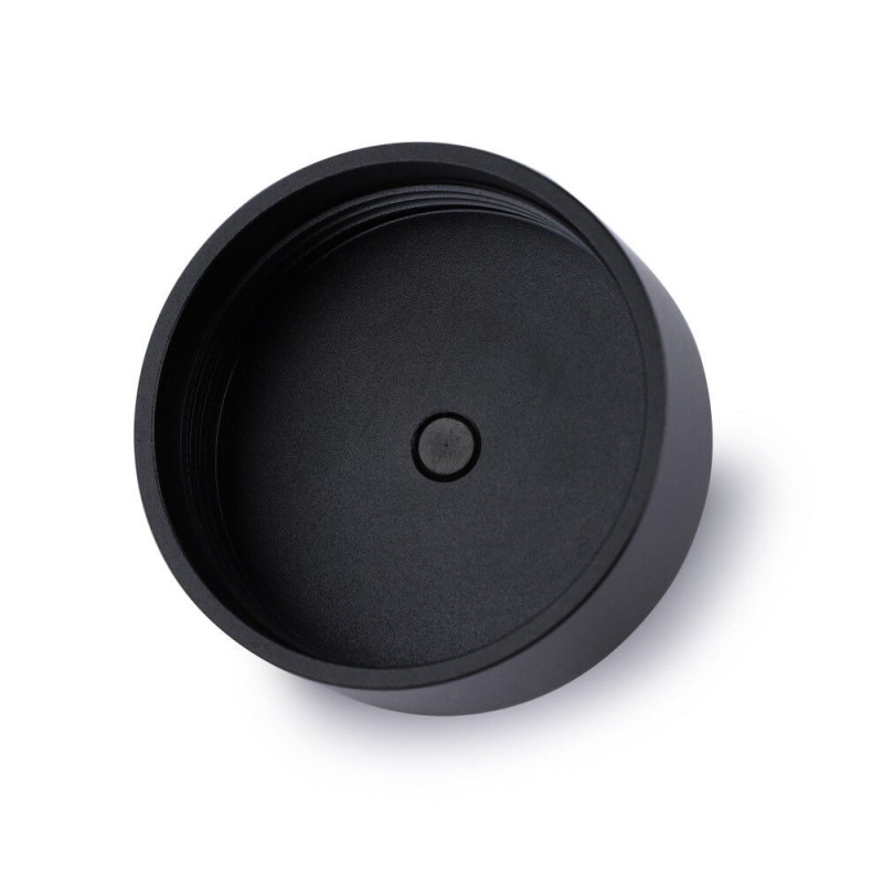 Комплект адаптера Hismith KlicLok та мастурбатора Fleshlight